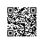 RWR81N47R5FSB12 QRCode