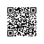 RWR81N4870FSRSL QRCode