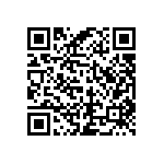 RWR81N4990DSRSL QRCode