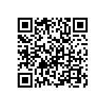 RWR81N4990FSBSL QRCode