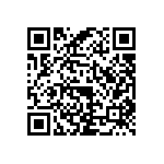 RWR81N49R9BSS73 QRCode