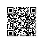 RWR81N49R9DRB12 QRCode