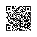 RWR81N49R9DRBSL QRCode