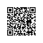 RWR81N49R9FMB12 QRCode