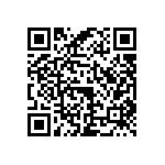 RWR81N49R9FSRSL QRCode