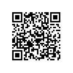 RWR81N4R00FRB12 QRCode