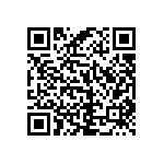 RWR81N4R02BRBSL QRCode