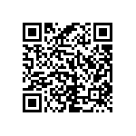 RWR81N4R02BRS73 QRCode