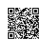 RWR81N4R02FSRSL QRCode