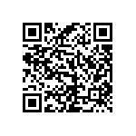 RWR81N4R02FSS70 QRCode