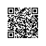 RWR81N4R12FSBSL QRCode