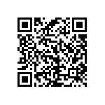 RWR81N4R22FSBSL QRCode