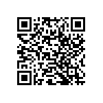 RWR81N4R22FSS73 QRCode