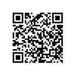 RWR81N4R32FRS70 QRCode