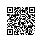 RWR81N4R42FSBSL QRCode