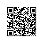 RWR81N4R42FSRSL QRCode