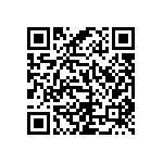 RWR81N4R42FSS70 QRCode