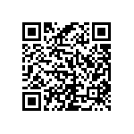 RWR81N4R42FSS73 QRCode