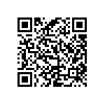 RWR81N4R53FRS70 QRCode