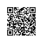 RWR81N4R53FRS73 QRCode