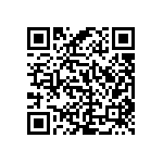 RWR81N4R64FRBSL QRCode