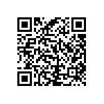 RWR81N4R70BRB12 QRCode