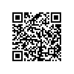 RWR81N4R70BRBSL QRCode