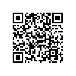 RWR81N4R70FSS70 QRCode