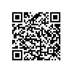 RWR81N4R75FRB12 QRCode