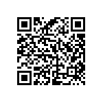 RWR81N4R75FRRSL QRCode