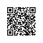 RWR81N4R75FRS73 QRCode