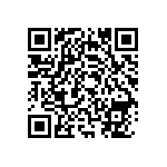 RWR81N4R87FSBSL QRCode