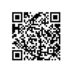 RWR81N4R99BRBSL QRCode