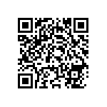 RWR81N4R99DPB12 QRCode