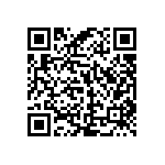 RWR81N4R99FRBSL QRCode