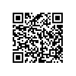 RWR81N4R99FRS70 QRCode