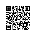 RWR81N4R99FRS73 QRCode