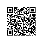 RWR81N4R99FSB12 QRCode