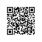 RWR81N50R0BRS70 QRCode