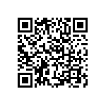 RWR81N50R0BRS73 QRCode