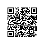 RWR81N51R1DPB12 QRCode