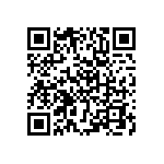 RWR81N51R1FRS70 QRCode