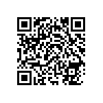 RWR81N51R1FSBSL QRCode