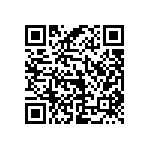 RWR81N52R3FRRSL QRCode