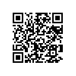 RWR81N53R0BRS73 QRCode