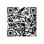 RWR81N53R6FRS73 QRCode