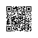 RWR81N53R6FSRSL QRCode