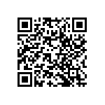 RWR81N54R9FRBSL QRCode