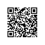 RWR81N54R9FRS70 QRCode