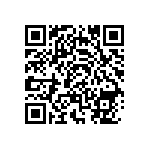 RWR81N54R9FSS70 QRCode